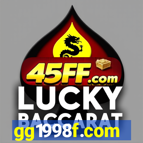 gg1998f.com