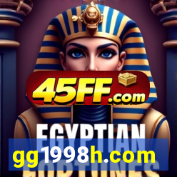 gg1998h.com