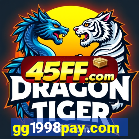 gg1998pay.com