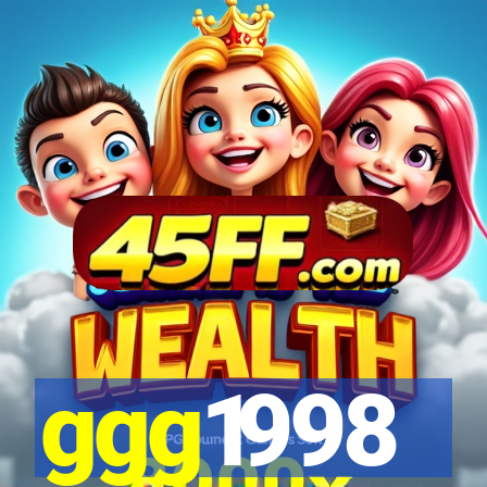 ggg1998