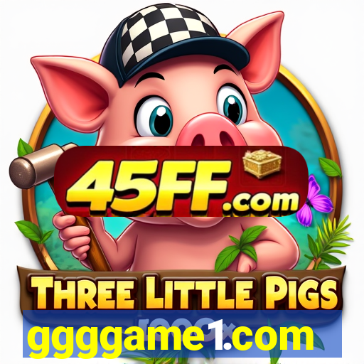 ggggame1.com