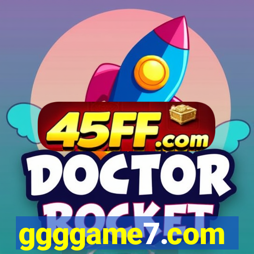 ggggame7.com