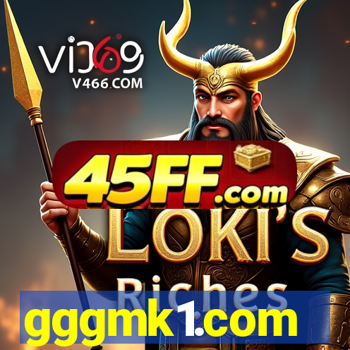 gggmk1.com
