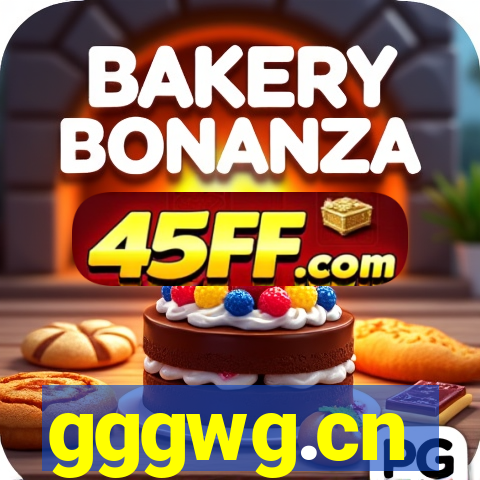gggwg.cn
