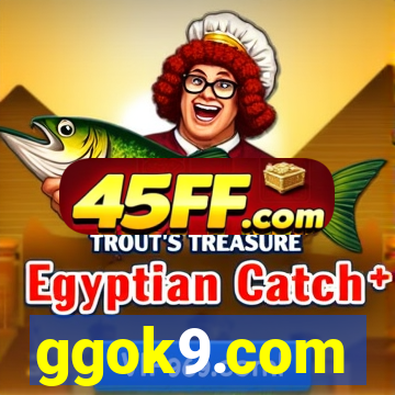 ggok9.com