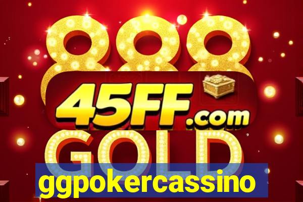 ggpokercassino