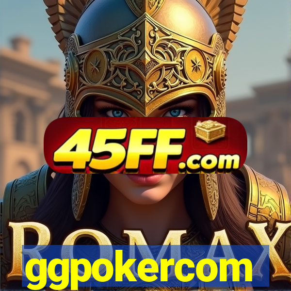 ggpokercom