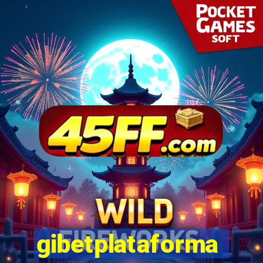 gibetplataforma