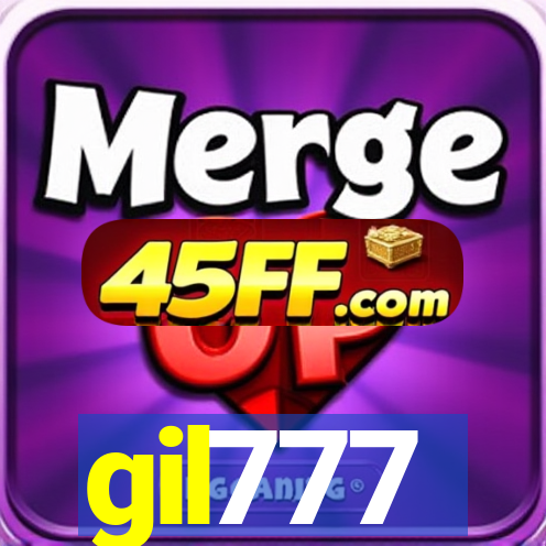 gil777