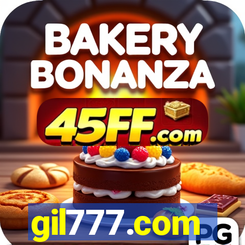 gil777.com