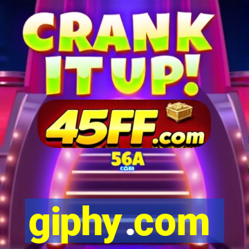 giphy.com