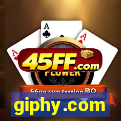 giphy.com