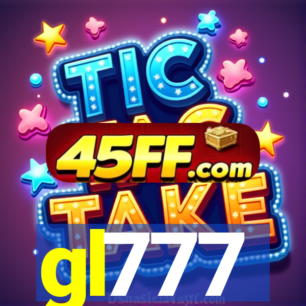 gl777