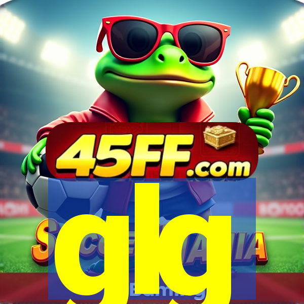 glg-jogo.com
