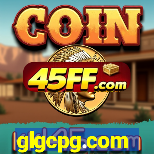 glgcpg.com