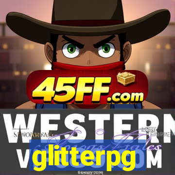 glitterpg