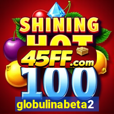 globulinabeta2