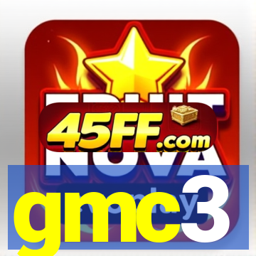 gmc3