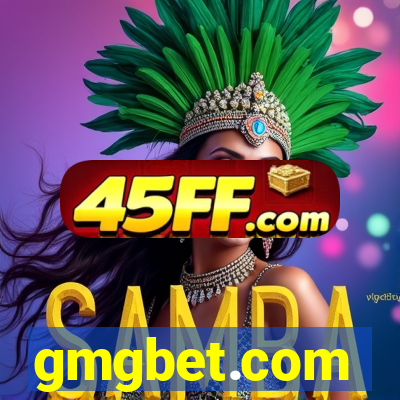 gmgbet.com