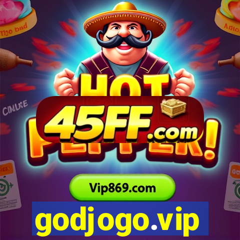 godjogo.vip