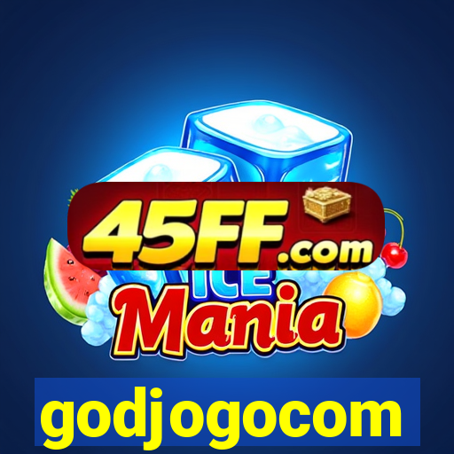 godjogocom