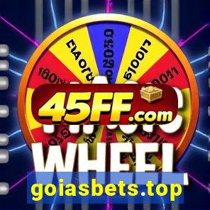 goiasbets.top