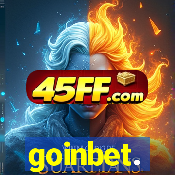 goinbet.