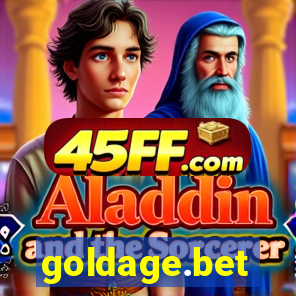 goldage.bet
