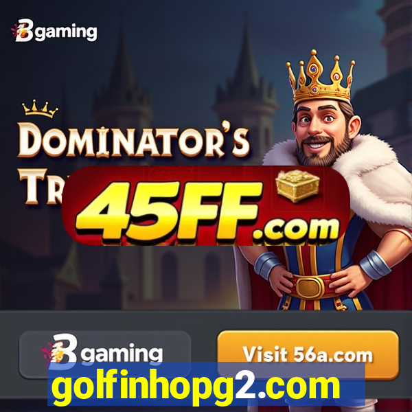 golfinhopg2.com