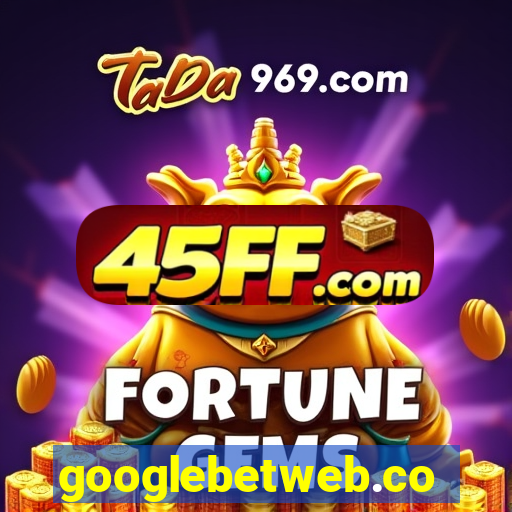 googlebetweb.com