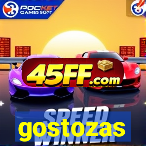gostozas