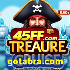 gotabra.com