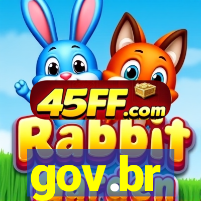 gov.br