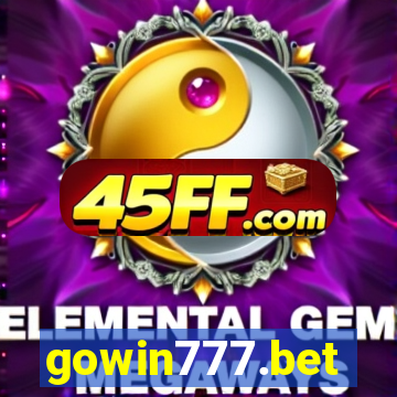 gowin777.bet