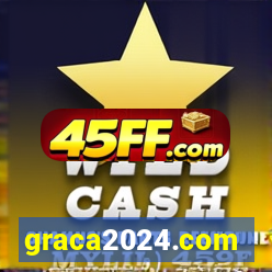 graca2024.com