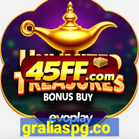 graliaspg.co