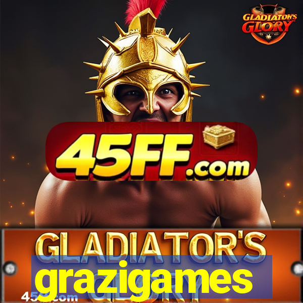 grazigames