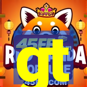 gt-rado.com