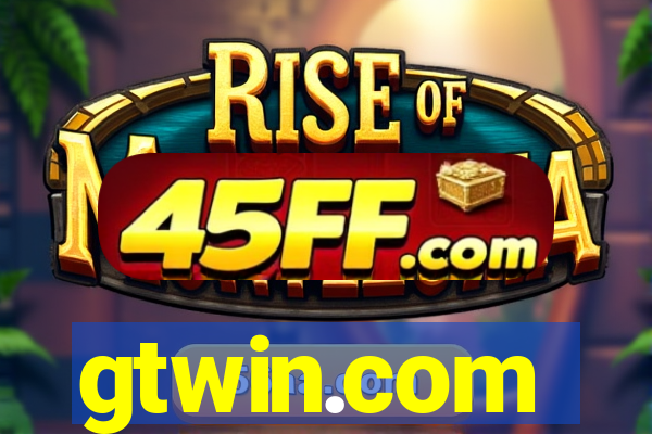 gtwin.com