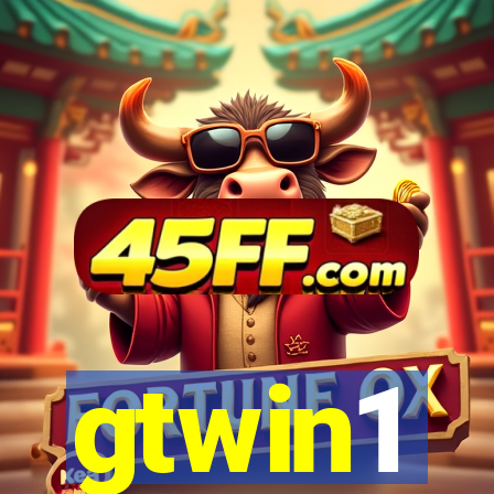 gtwin1