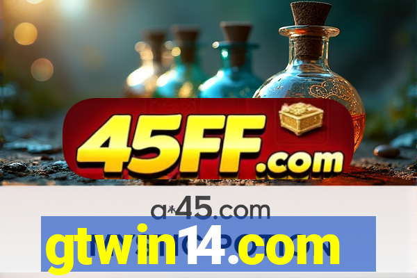 gtwin14.com