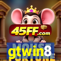 gtwin8