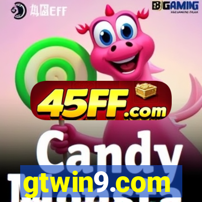 gtwin9.com