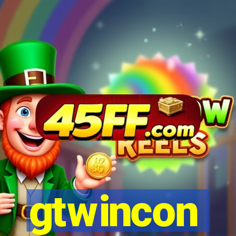 gtwincon