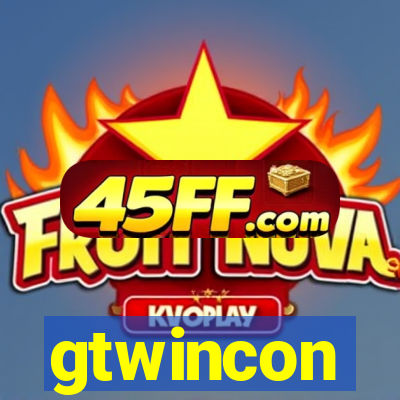 gtwincon