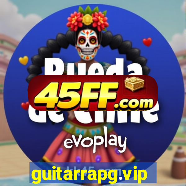 guitarrapg.vip
