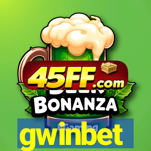 gwinbet