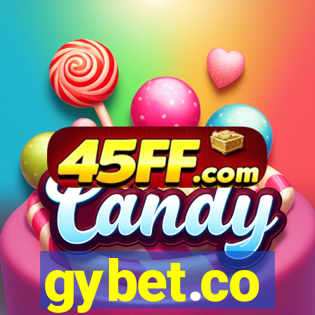 gybet.co