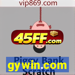 gywin.com