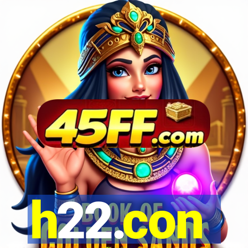 h22.con